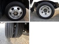 TOYOTA Dyna Flat Body LDF-KDY231 2011 90,092km_40