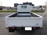 TOYOTA Dyna Flat Body LDF-KDY231 2011 90,092km_4