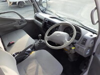 TOYOTA Dyna Flat Body LDF-KDY231 2011 90,092km_5
