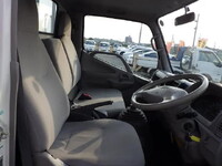 TOYOTA Dyna Flat Body LDF-KDY231 2011 90,092km_6