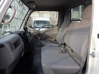 TOYOTA Dyna Flat Body LDF-KDY231 2011 90,092km_7