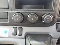 MITSUBISHI FUSO Canter Flat Body TKG-FEA50 2014 28,787km_10