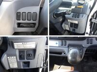 MITSUBISHI FUSO Canter Flat Body TKG-FEA50 2014 28,787km_11