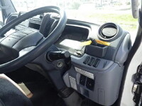 MITSUBISHI FUSO Canter Flat Body TKG-FEA50 2014 28,787km_12