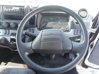MITSUBISHI FUSO Canter Flat Body TKG-FEA50 2014 28,787km_13