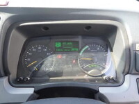 MITSUBISHI FUSO Canter Flat Body TKG-FEA50 2014 28,787km_14
