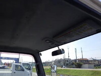 MITSUBISHI FUSO Canter Flat Body TKG-FEA50 2014 28,787km_15