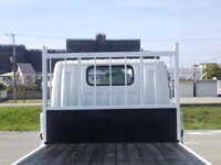MITSUBISHI FUSO Canter Flat Body TKG-FEA50 2014 28,787km_16