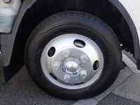 MITSUBISHI FUSO Canter Flat Body TKG-FEA50 2014 28,787km_21