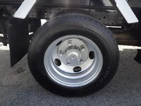 MITSUBISHI FUSO Canter Flat Body TKG-FEA50 2014 28,787km_22
