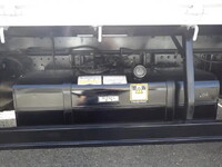 MITSUBISHI FUSO Canter Flat Body TKG-FEA50 2014 28,787km_24