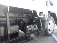MITSUBISHI FUSO Canter Flat Body TKG-FEA50 2014 28,787km_25