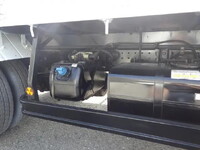 MITSUBISHI FUSO Canter Flat Body TKG-FEA50 2014 28,787km_26