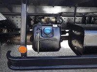 MITSUBISHI FUSO Canter Flat Body TKG-FEA50 2014 28,787km_27