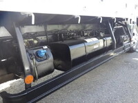 MITSUBISHI FUSO Canter Flat Body TKG-FEA50 2014 28,787km_28