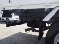 MITSUBISHI FUSO Canter Flat Body TKG-FEA50 2014 28,787km_29