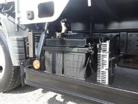 MITSUBISHI FUSO Canter Flat Body TKG-FEA50 2014 28,787km_30