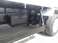 MITSUBISHI FUSO Canter Flat Body TKG-FEA50 2014 28,787km_31