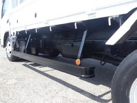 MITSUBISHI FUSO Canter Flat Body TKG-FEA50 2014 28,787km_32