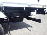 MITSUBISHI FUSO Canter Flat Body TKG-FEA50 2014 28,787km_33