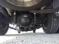 MITSUBISHI FUSO Canter Flat Body TKG-FEA50 2014 28,787km_35