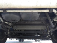 MITSUBISHI FUSO Canter Flat Body TKG-FEA50 2014 28,787km_36