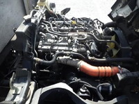 MITSUBISHI FUSO Canter Flat Body TKG-FEA50 2014 28,787km_39