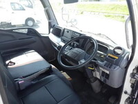 MITSUBISHI FUSO Canter Flat Body TKG-FEA50 2014 28,787km_5