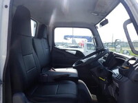 MITSUBISHI FUSO Canter Flat Body TKG-FEA50 2014 28,787km_6