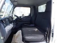 MITSUBISHI FUSO Canter Flat Body TKG-FEA50 2014 28,787km_7