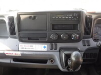 MITSUBISHI FUSO Canter Flat Body TKG-FEA50 2014 28,787km_8