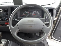 ISUZU Elf Aluminum Van TKG-NMR85AN 2014 141,551km_11