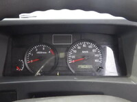 ISUZU Elf Aluminum Van TKG-NMR85AN 2014 141,551km_12