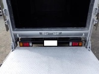 ISUZU Elf Aluminum Van TKG-NMR85AN 2014 141,551km_19