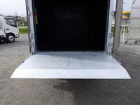 ISUZU Elf Aluminum Van TKG-NMR85AN 2014 141,551km_24
