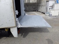ISUZU Elf Aluminum Van TKG-NMR85AN 2014 141,551km_25