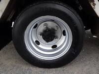 ISUZU Elf Aluminum Van TKG-NMR85AN 2014 141,551km_28