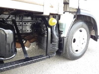 ISUZU Elf Aluminum Van TKG-NMR85AN 2014 141,551km_30