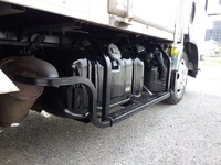 ISUZU Elf Aluminum Van TKG-NMR85AN 2014 141,551km_31