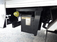 ISUZU Elf Aluminum Van TKG-NMR85AN 2014 141,551km_32