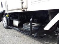 ISUZU Elf Aluminum Van TKG-NMR85AN 2014 141,551km_33