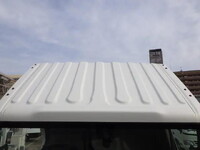 ISUZU Elf Aluminum Van TKG-NMR85AN 2014 141,551km_40