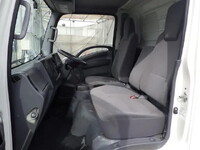 ISUZU Elf Aluminum Van TKG-NMR85AN 2014 141,551km_7