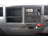 ISUZU Elf Aluminum Van TKG-NMR85AN 2014 141,551km_8