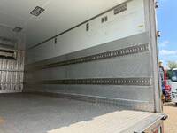 HINO Ranger Refrigerator & Freezer Truck 2KG-FD2ABG 2018 256,000km_10