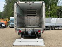 HINO Ranger Refrigerator & Freezer Truck 2KG-FD2ABG 2018 256,000km_11