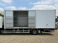 HINO Ranger Refrigerator & Freezer Truck 2KG-FD2ABG 2018 256,000km_14