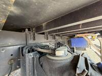 HINO Ranger Refrigerator & Freezer Truck 2KG-FD2ABG 2018 256,000km_16