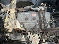 HINO Ranger Refrigerator & Freezer Truck 2KG-FD2ABG 2018 256,000km_18