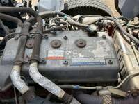 HINO Ranger Refrigerator & Freezer Truck 2KG-FD2ABG 2018 256,000km_19